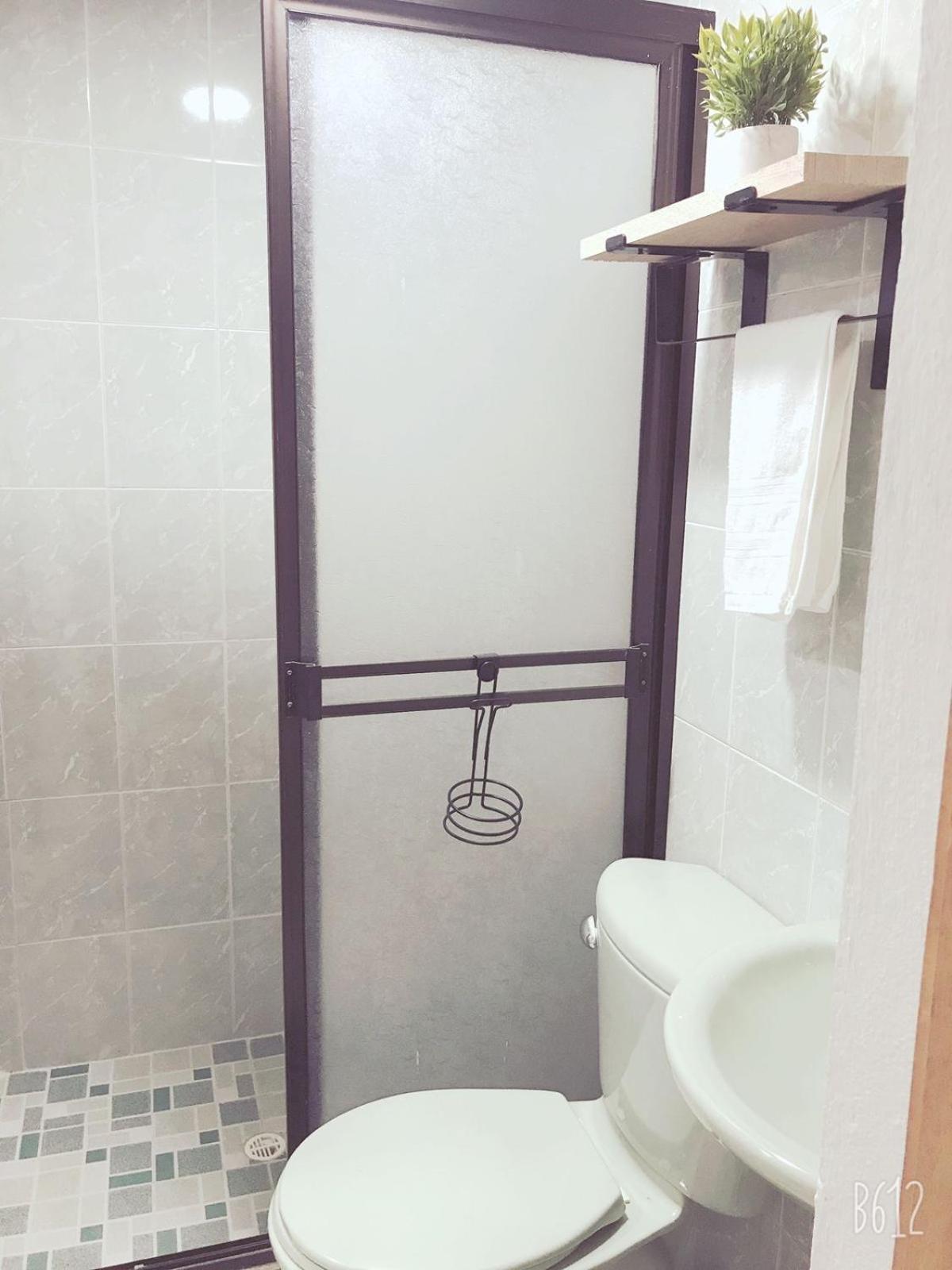Hospedaje Casa Rosa Jardín Kültér fotó
